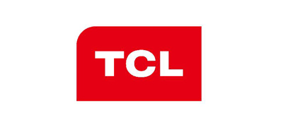 TCL