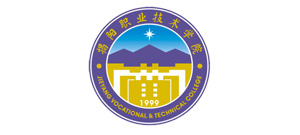揭阳职业技术学院